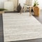 Livabliss Mardin MDI-2300 Handmade Area Rug MDI2300-69 - alternate 6